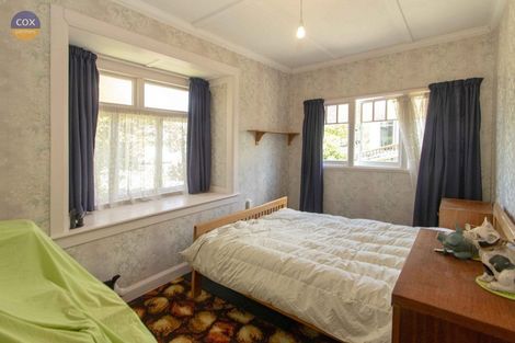Photo of property in 16 Osier Road, Greenmeadows, Napier, 4112