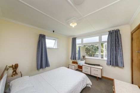 Photo of property in 5 Potaka Street, Marton, 4710
