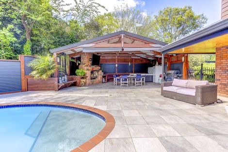 Photo of property in 53b Exelby Road, Burbush, Hamilton, 3289