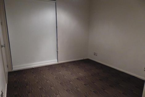Photo of property in Vespa Apartments, 305/20 Hanson Street, Mount Cook, Wellington, 6021