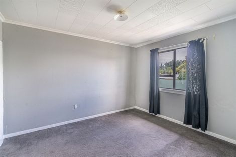 Photo of property in 211-213 Teviot Street, Georgetown, Invercargill, 9812