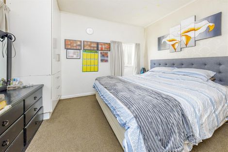Photo of property in 1/79 Victoria Road, Papatoetoe, Auckland, 2025