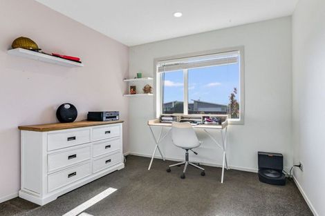 Photo of property in 17 Alpers Ridge, Leamington, Cambridge, 3432