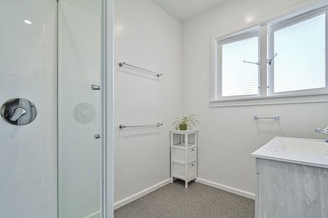 Photo of property in 420 Southland Place, Raureka, Hastings, 4120