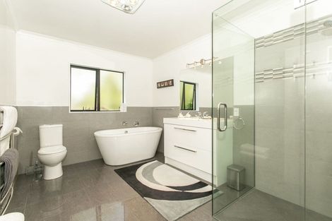 Photo of property in 40 Keenans Road, Newland, Ashburton, 7772