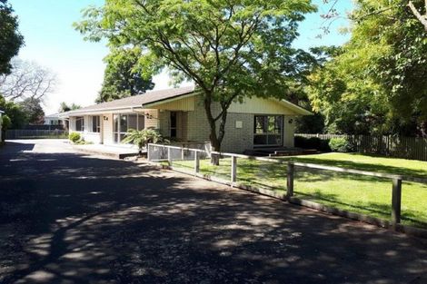 Photo of property in 8 Ketton Place, St Albans, Christchurch, 8052
