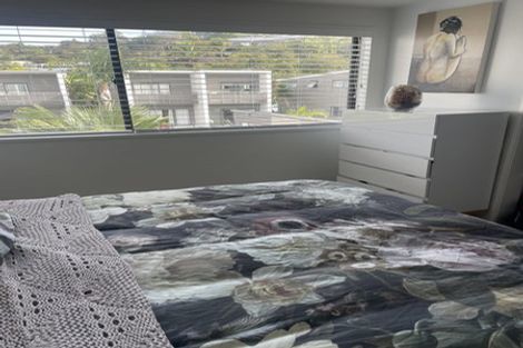 Photo of property in 27/1 Centennial Drive, Whitianga, 3510