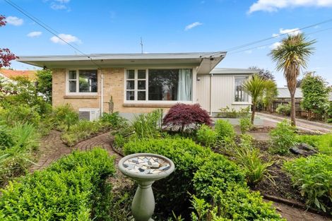 Photo of property in 3 Ashley Street, Glenholme, Rotorua, 3010