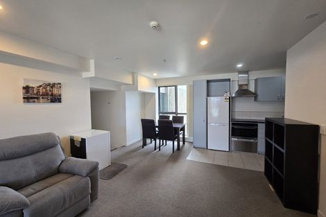 Photo of property in 1193 Hinemoa Street, Rotorua, 3010