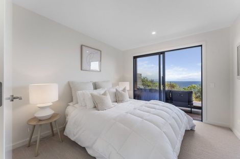 Photo of property in 33 Whakamoenga Point, Acacia Bay, Taupo, 3385