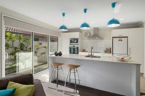 Photo of property in 5 Gleneagles Drive, Aongatete, Katikati, 3178