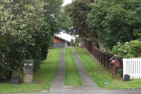 Photo of property in 64 Resolution Road, Welcome Bay, Tauranga, 3112