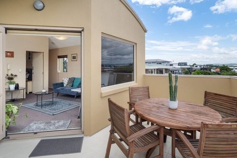 Photo of property in 146b Oceanview Road, Mount Maunganui, 3116