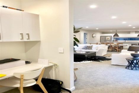 Photo of property in 457 Prestons Road, Parklands, Christchurch, 8083