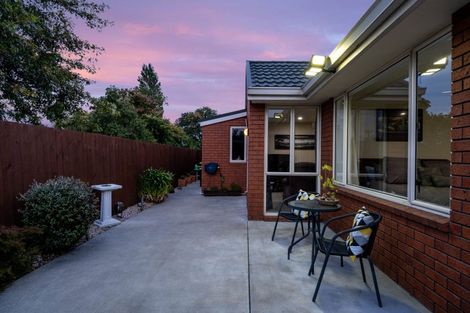 Photo of property in 2/20 Braddon Street, Addington, Christchurch, 8024