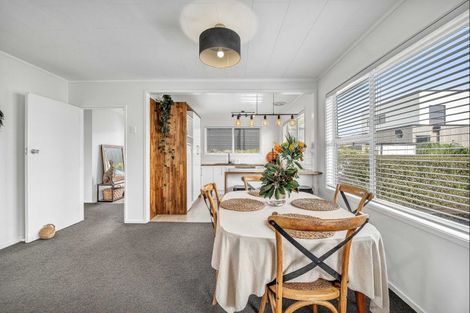 Photo of property in 6a Puni Street, Fitzroy, New Plymouth, 4312