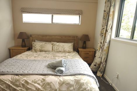 Photo of property in 109 Okere Road, Okere Falls, Rotorua, 3074