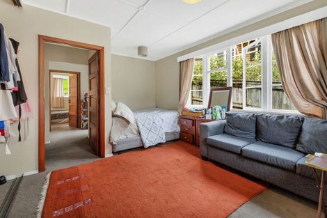 Photo of property in 97 Emano Street, Toi Toi, Nelson, 7010