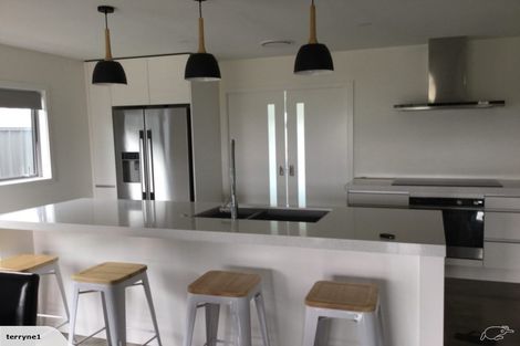 Photo of property in 3 Aparima Place, Awatoto, Napier, 4110