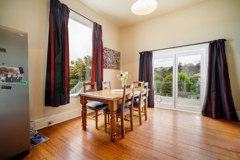 Photo of property in 63 Eglinton Road, The Glen, Dunedin, 9011