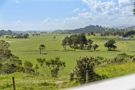 Photo of property in 317 Waihue Road, Dargaville, 0372