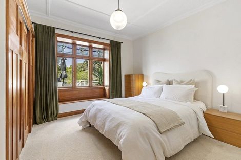 Photo of property in 28 Tavistock Road, Melrose, Wellington, 6023