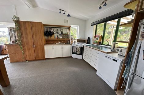 Photo of property in 140 Attwood Road, Paremoremo, Auckland, 0632
