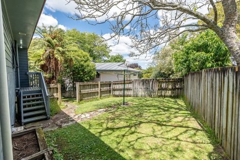 Photo of property in 15 Oakley Avenue, Claudelands, Hamilton, 3214