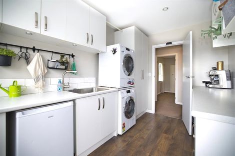 Photo of property in 61 Gorge Road, Maungaturoto, 0520