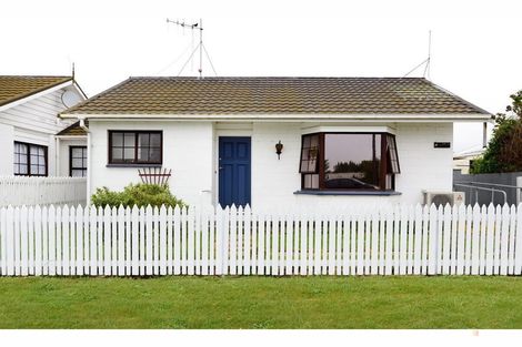 Photo of property in 53b High Street, Waimate, 7924