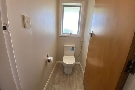 Photo of property in 18 Kilworth Place, Witherlea, Blenheim, 7201