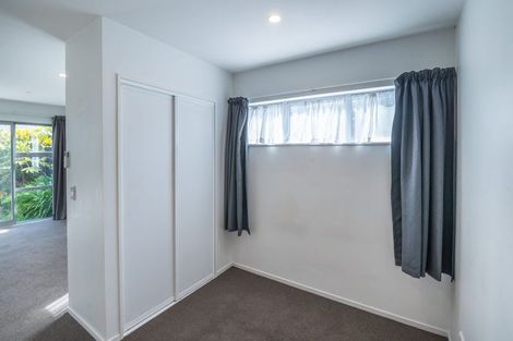Photo of property in 150 Fitzgerald Avenue, Christchurch Central, Christchurch, 8011