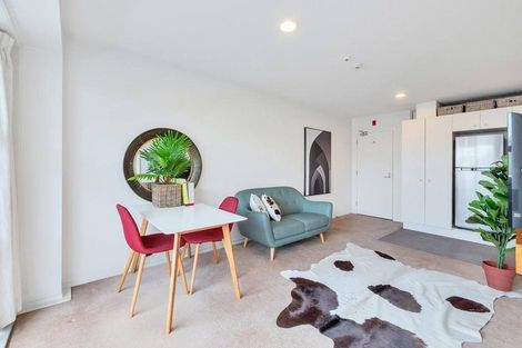 Photo of property in 24/8 Clayton Street, Newmarket, Auckland, 1023