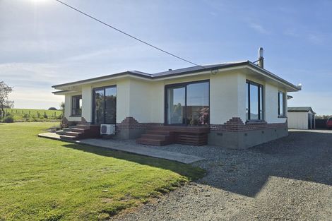 Photo of property in 194 Kemp Road, Otama, Gore, 9777