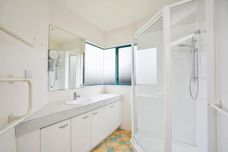 Photo of property in 2/31 Mcclintock Street, Whau Valley, Whangarei, 0112