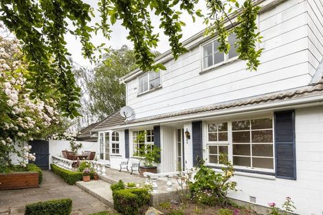 Photo of property in 53 Reynolds Avenue, Bishopdale, Christchurch, 8053