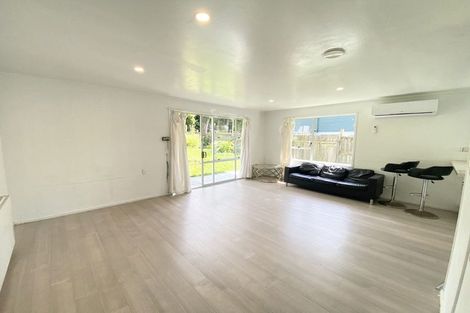 Photo of property in 12 Liddell Street, Hillcrest, Auckland, 0627