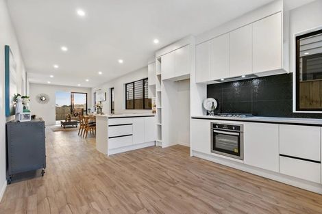 Photo of property in 26 Lusitano Drive, Karaka, Papakura, 2113