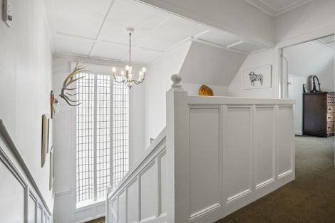 Photo of property in 21 Ngapuhi Road, Remuera, Auckland, 1050