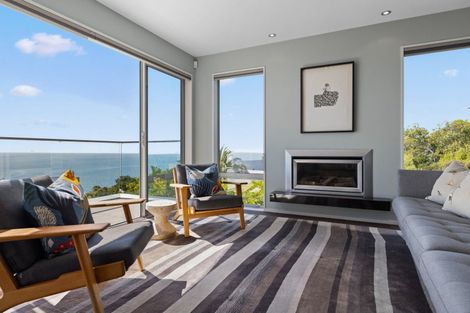 Photo of property in 2 Peninsula View, Scarborough, Christchurch, 8081