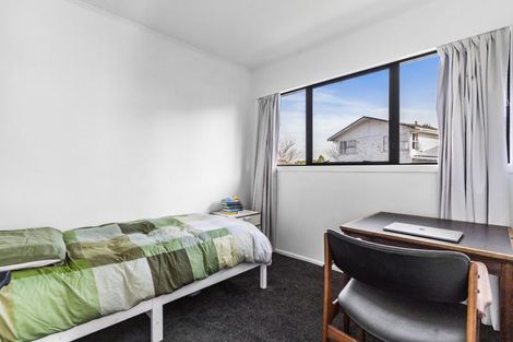 Photo of property in 3/52 Thatcher Street, Mission Bay, Auckland, 1071