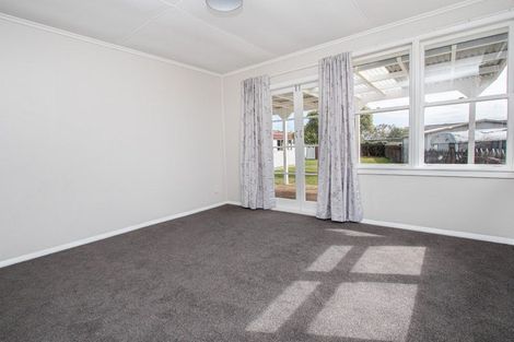 Photo of property in 130 Te Tomo Street, Te Awamutu, 3800