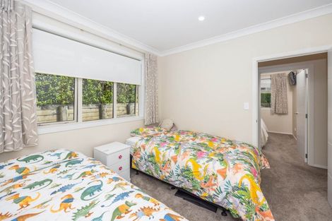 Photo of property in 364 Wallace Terrace, Te Awamutu, 3800