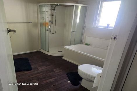 Photo of property in 40 Sylvan Street, Hillmorton, Christchurch, 8024