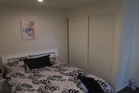 Photo of property in 35/206 Manuka Road, Bayview, Auckland, 0629