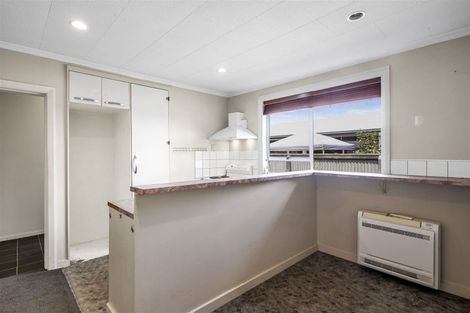 Photo of property in 276 Island Road, Kaiapoi, 7630