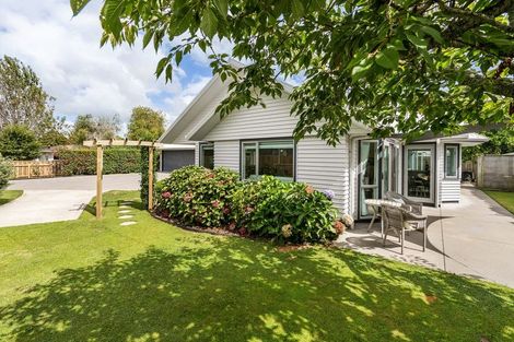 Photo of property in 49a Arnold Street, Leamington, Cambridge, 3432