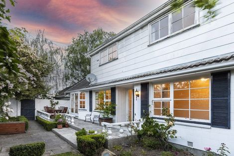 Photo of property in 53 Reynolds Avenue, Bishopdale, Christchurch, 8053