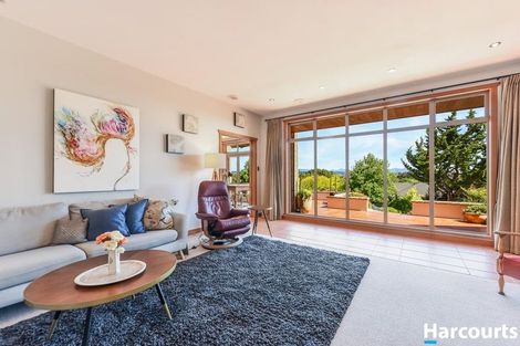 Photo of property in 63c Haycock Road, Hope, Richmond, 7081