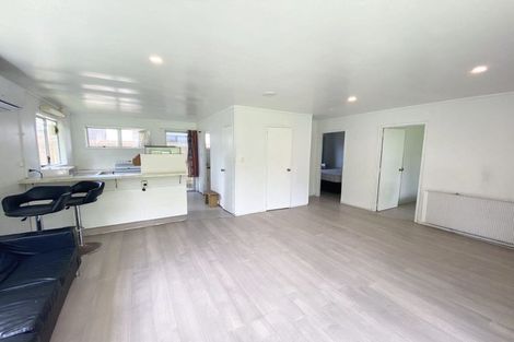 Photo of property in 12 Liddell Street, Hillcrest, Auckland, 0627